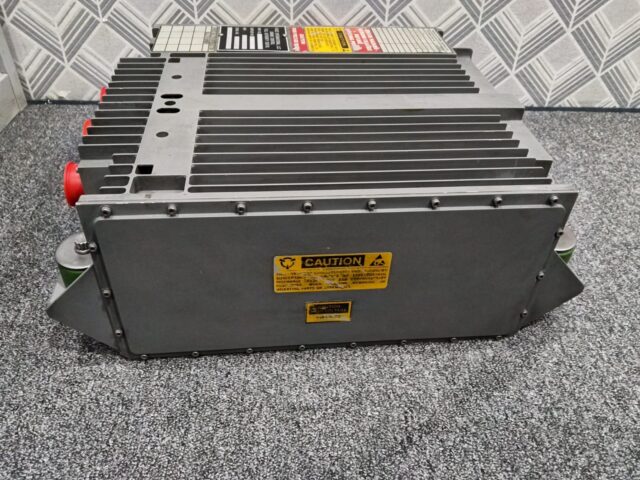 2042M67P02 ECU – photo 3
