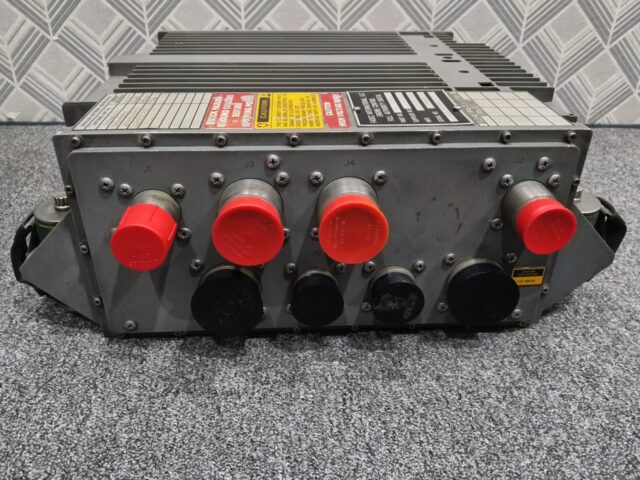 2042M67P02 ECU – photo 6
