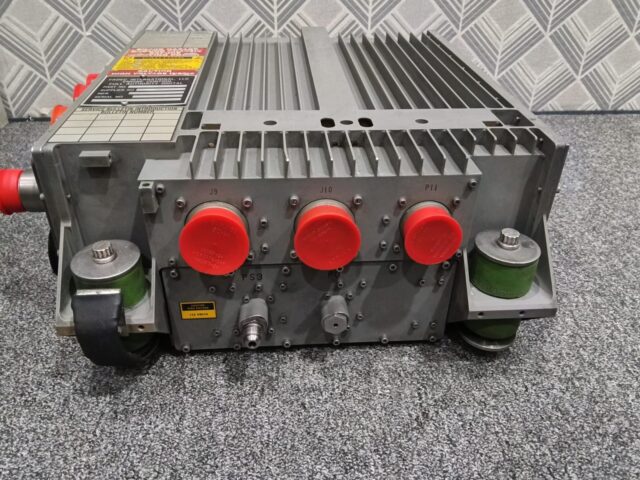 2042M67P02 ECU – photo 4